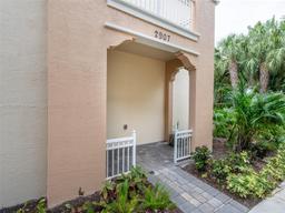 Picture of 2907 Tortola Way, Cooper City, FL 33024