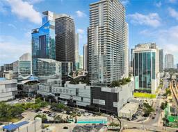 Picture of 88 SW 7Th St # 2208, Miami, FL 33130