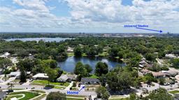 Picture of 5127 Glasgow Ave, Orlando, FL 32819