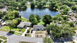 Picture of 5127 Glasgow Ave, Orlando, FL 32819