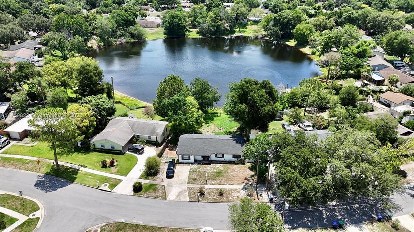 Picture of 5127 Glasgow Ave, Orlando FL 32819