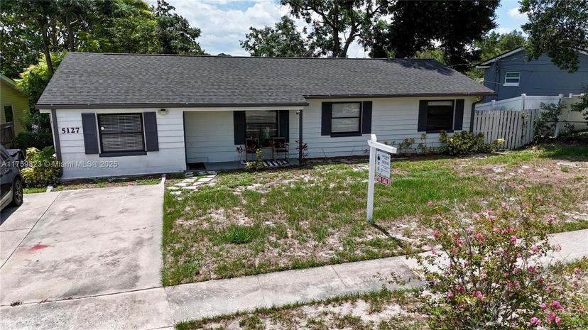 Picture of 5127 Glasgow Ave, Orlando FL 32819
