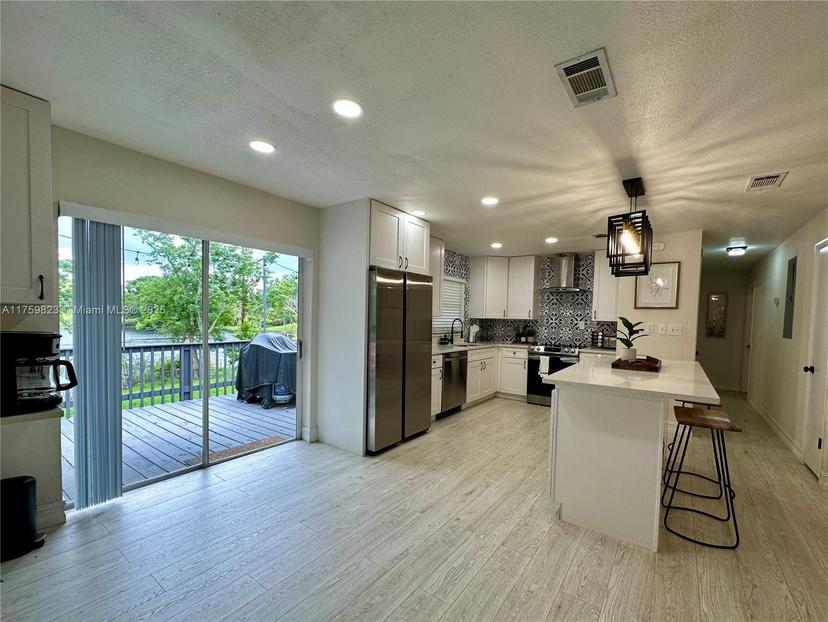 Picture of 5127 Glasgow Ave, Orlando FL 32819