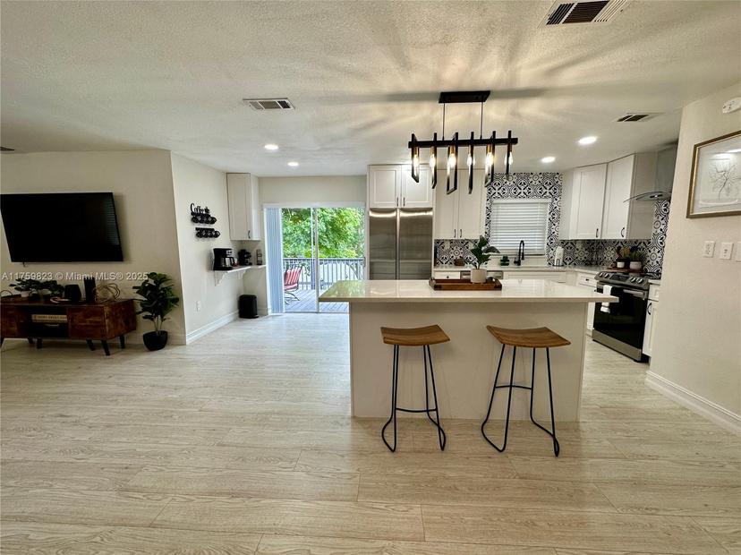 Picture of 5127 Glasgow Ave, Orlando FL 32819