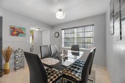 Picture of 4270 NW 40Th St # 209, Lauderdale Lakes, FL 33319