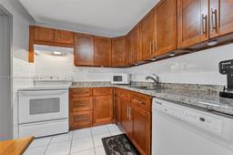 Picture of 4090 NW 42Nd Ave # 209, Lauderdale Lakes, FL 33319