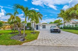 Picture of 1984 Windward Dr, Lauderdale By The Sea, FL 33062