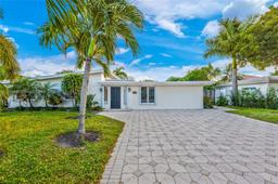 Picture of 1984 Windward Dr, Lauderdale By The Sea, FL 33062