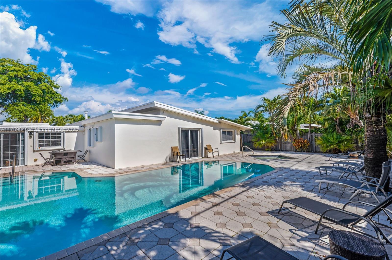 Picture of 1984 Windward Dr, Lauderdale By The Sea, FL 33062