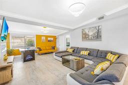 Picture of 1984 Windward Dr, Lauderdale By The Sea, FL 33062
