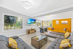 Picture of 1984 Windward Dr, Lauderdale By The Sea, FL 33062