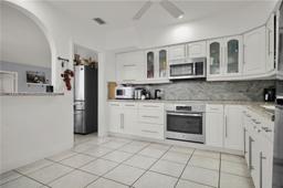 Picture of 1700 NE 158Th St, North Miami Beach, FL 33162