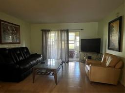 Picture of 7817 Golf Circle Dr # 111, Margate, FL 33063