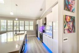 Picture of 12432 NW 10Th Ct # 13, Coral Springs, FL 33071