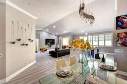 Picture of 12432 NW 10Th Ct # 13, Coral Springs, FL 33071