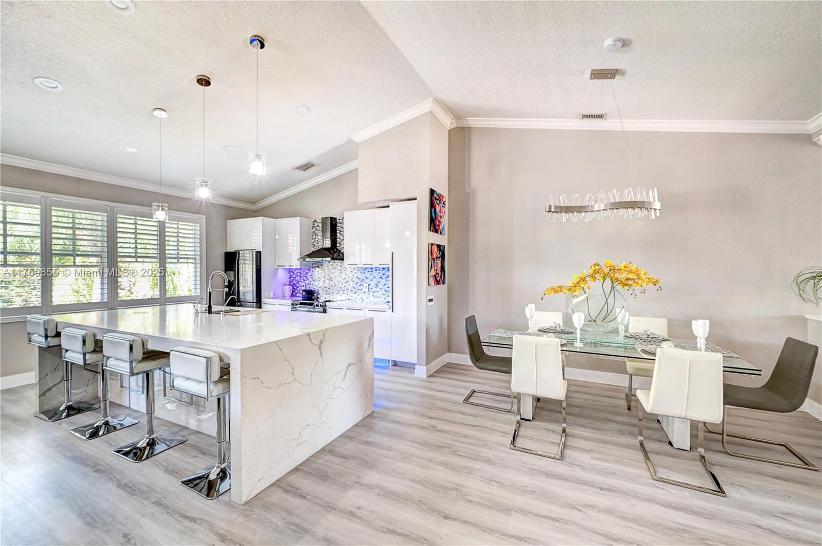Picture of 12432 NW 10Th Ct # 13, Coral Springs, FL 33071