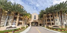 Picture of 3001 NE 185Th St # 616, Aventura, FL 33180