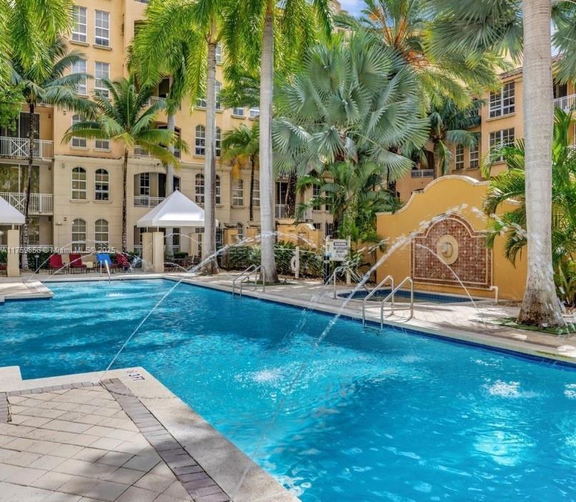 Picture of 3001 NE 185Th St # 616, Aventura FL 33180