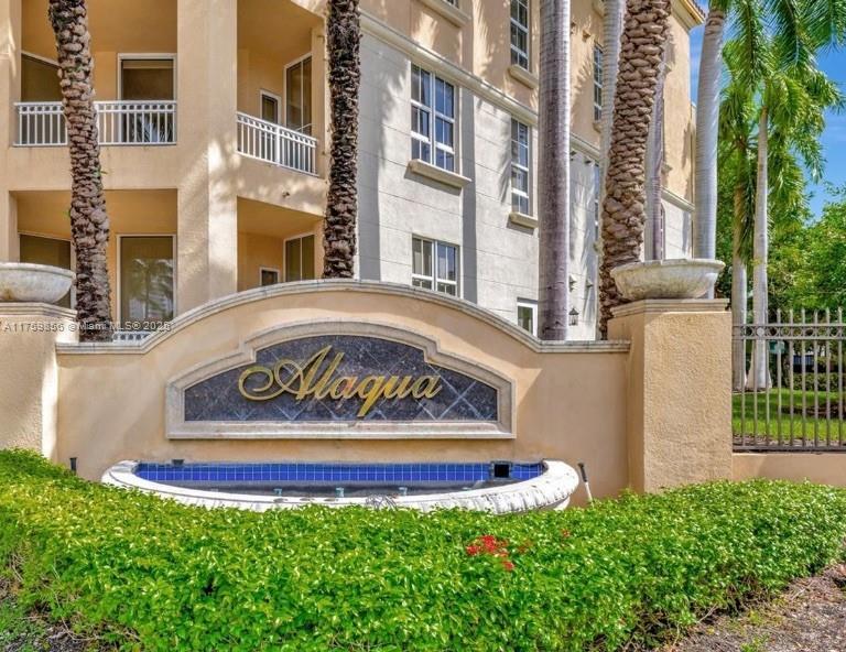 Picture of 3001 NE 185Th St # 616, Aventura, FL 33180