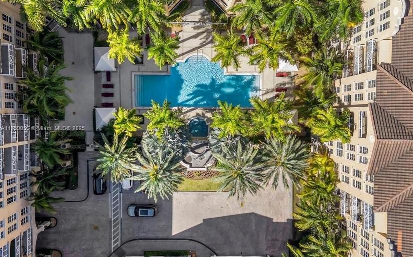Picture of 3001 NE 185Th St # 616, Aventura FL 33180