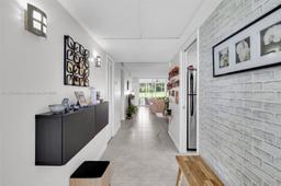 Picture of 3301 S Palm Aire Dr # 106, Pompano Beach, FL 33069