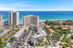 Picture of 3181 S Ocean Dr # 403, Hallandale Beach, FL 33009