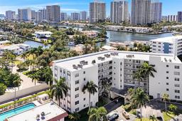 Picture of 3181 S Ocean Dr # 403, Hallandale Beach, FL 33009