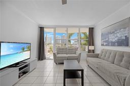 Picture of 3181 S Ocean Dr # 403, Hallandale Beach, FL 33009