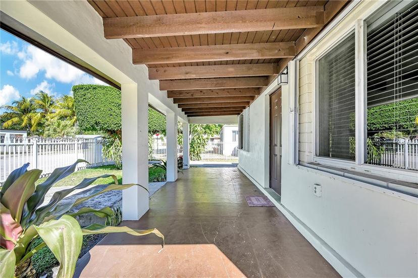 Picture of 5912 SW 63Rd St, South Miami FL 33143