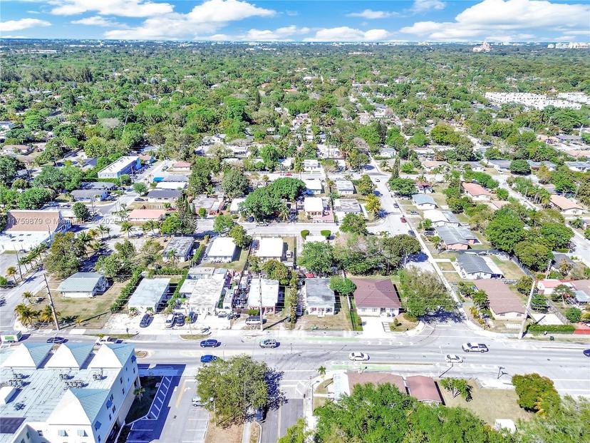 Picture of 5912 SW 63Rd St, South Miami FL 33143