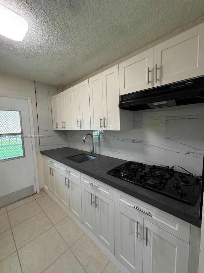 Picture of 70 NE 202Nd Ter # T7, Miami Gardens FL 33179