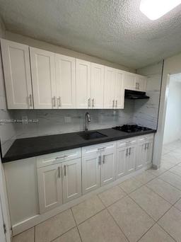 Picture of 70 NE 202Nd Ter # T7, Miami Gardens, FL 33179