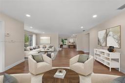 Picture of 9720 Biscayne Blvd, Miami Shores, FL 33138