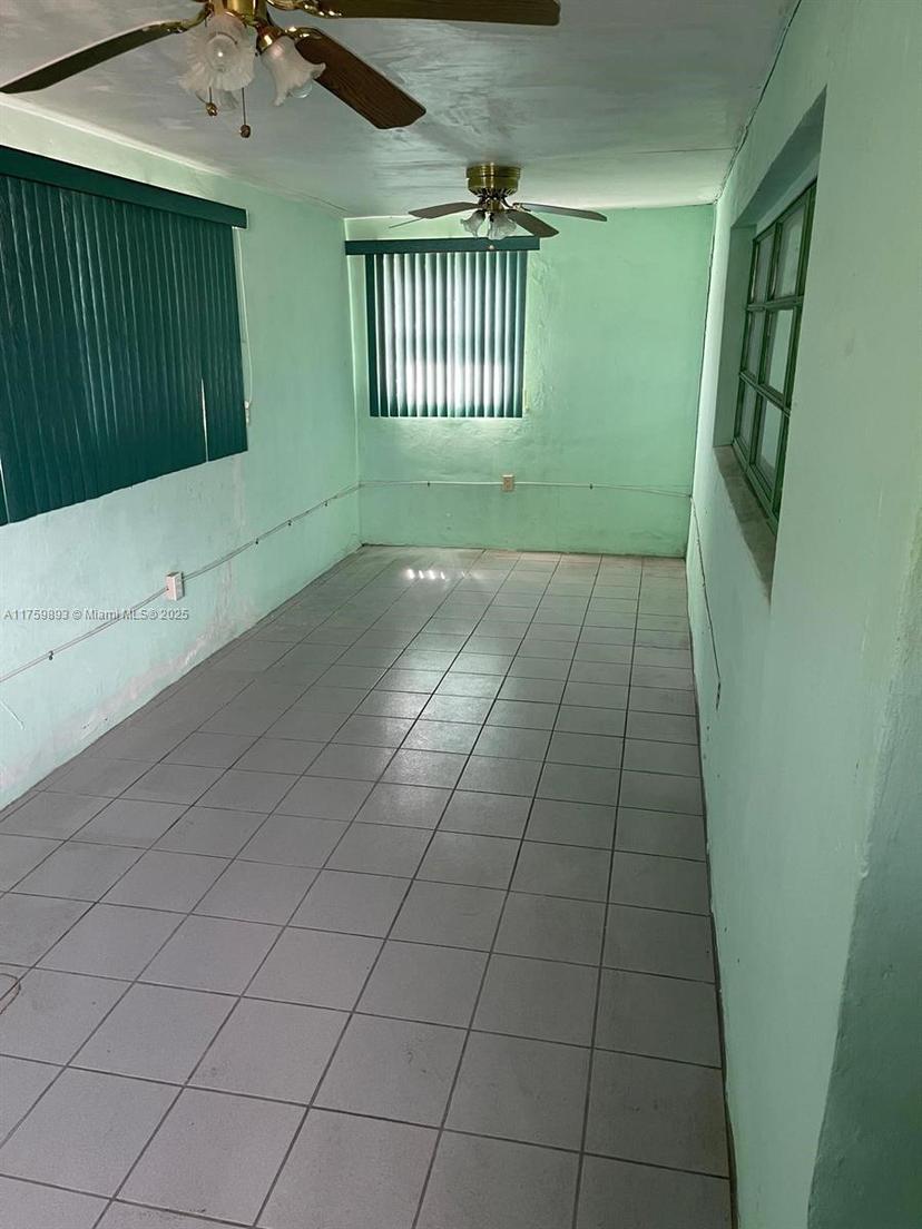 Picture of 9305 NW 14Th Ave, Miami FL 33147