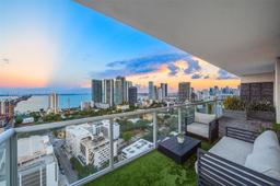 Picture of 3470 E Coast Ave # H2601, Miami, FL 33137