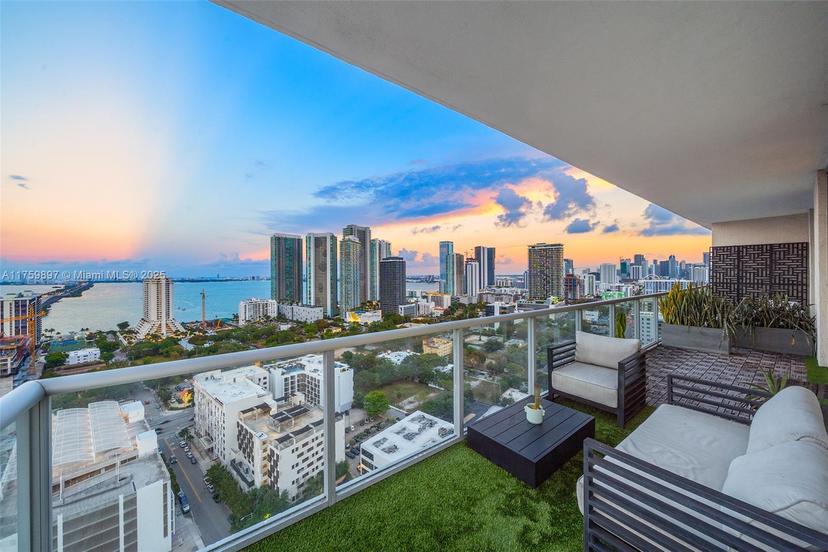 Picture of 3470 E Coast Ave # H2601, Miami FL 33137