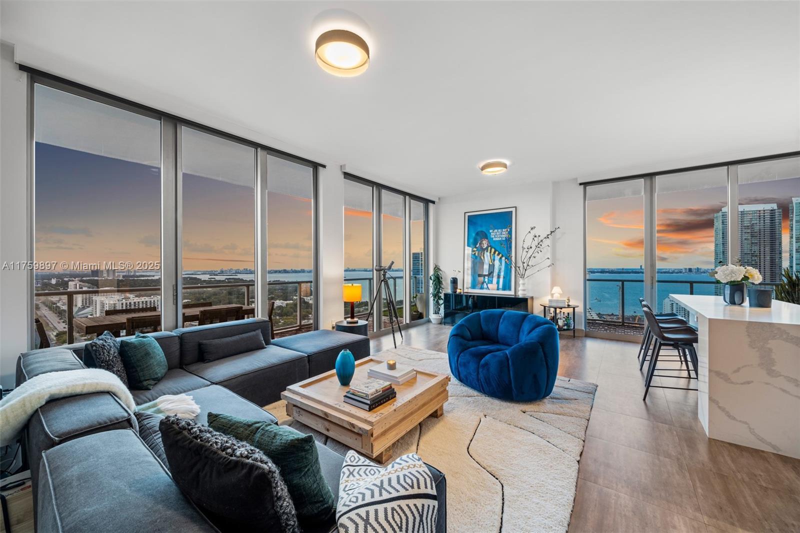 Picture of 3470 E Coast Ave # H2601, Miami, FL 33137