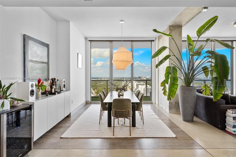 Picture of 3470 E Coast Ave # H2601, Miami FL 33137