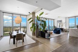 Picture of 3470 E Coast Ave # H2601, Miami, FL 33137
