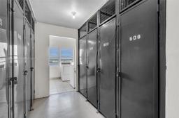 Picture of 1175 NE Miami Gardens Dr # 610, Miami, FL 33179