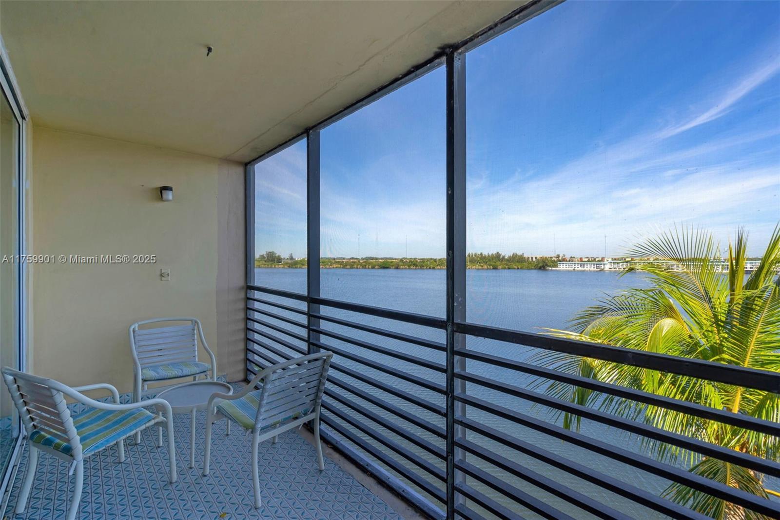 Picture of 1175 NE Miami Gardens Dr # 610, Miami, FL 33179