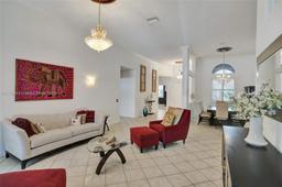 Picture of 1436 Blue Jay Cir, Weston, FL 33327