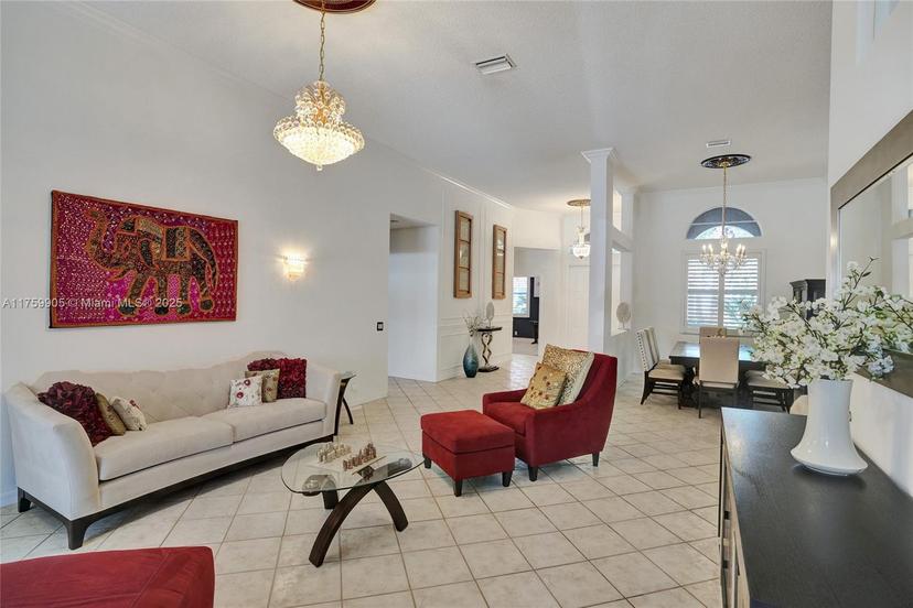 Picture of 1436 Blue Jay Cir, Weston FL 33327