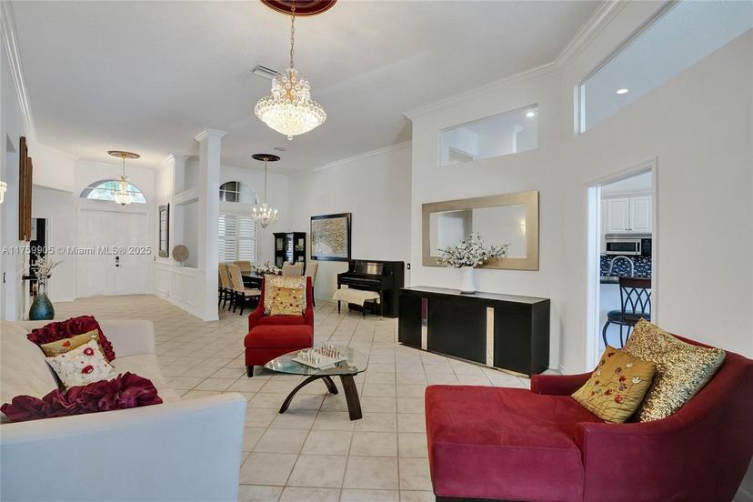 Picture of 1436 Blue Jay Cir, Weston FL 33327