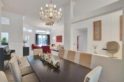 Picture of 1436 Blue Jay Cir, Weston, FL 33327
