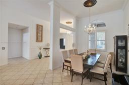 Picture of 1436 Blue Jay Cir, Weston, FL 33327