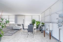 Picture of 200 Leslie Dr # 430, Hallandale Beach, FL 33009
