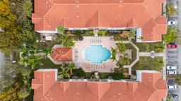 Picture of 6821 SW 44Th St # 204, Miami, FL 33155