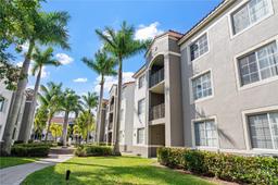 Picture of 6821 SW 44Th St # 204, Miami, FL 33155