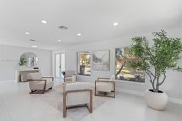 Picture of 2680 NE 47Th St, Lighthouse Point, FL 33064